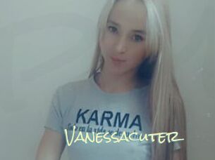 Vanessacuter