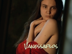 Vanessaflos