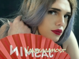 Vanessaghost