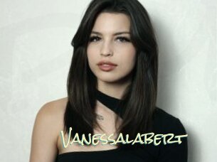 Vanessalabert