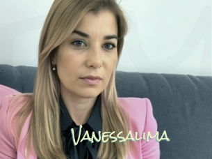 Vanessalima