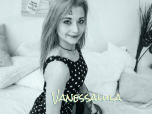 Vanessalula