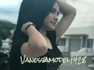 Vanessamodel1428