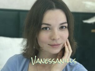 Vanessanills