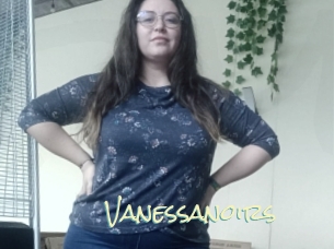 Vanessanoirs