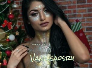 Vanessaosry