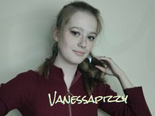 Vanessapizzy