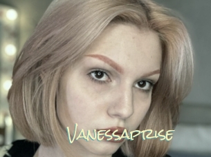 Vanessaprise