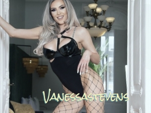 Vanessastevens