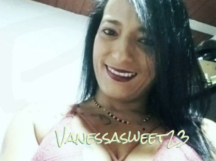 Vanessasweet23