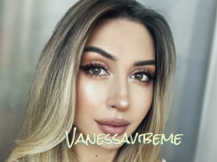 Vanessavibeme