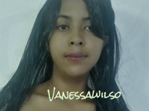 Vanessawilso