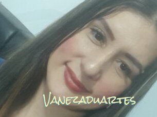 Vanezaduartes