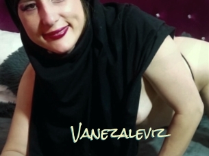 Vanezaleviz