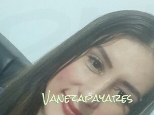 Vanezapayares