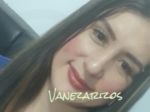 Vanezarizos