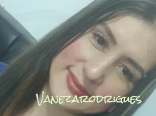 Vanezarodrigues