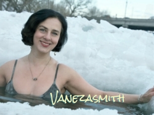 Vanezasmith