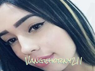 Vangiehorny211