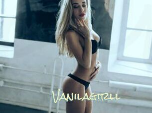 Vanilagirll