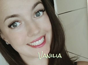 Vanilia