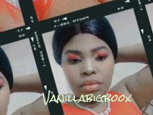 Vanillabigboox