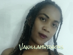 Vanillahbrooks