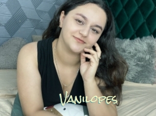 Vanilopes