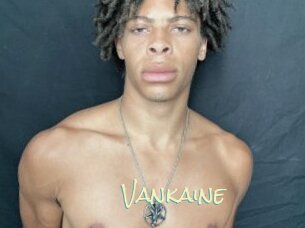 Vankaine