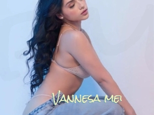 Vannesa_mei