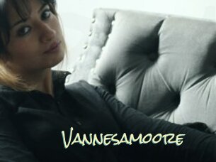 Vannesamoore