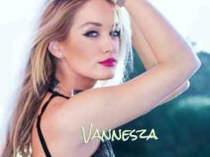 Vannesza