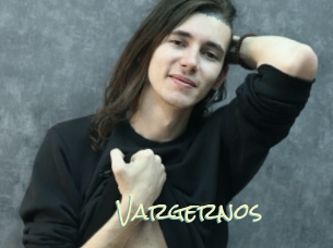 Vargernos