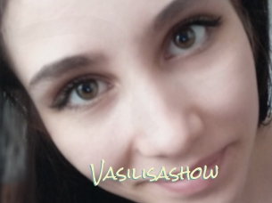 Vasilisashow