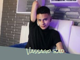 Vassago_bad