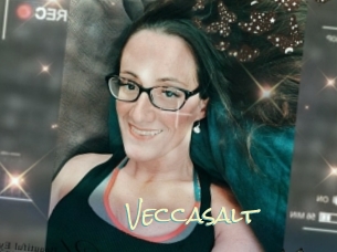 Veccasalt