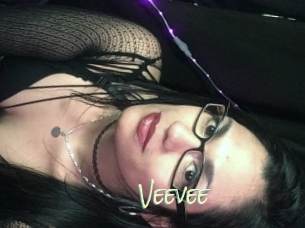 Veevee