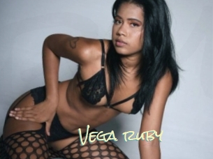 Vega_ruby