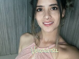 Vegagirl