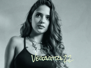 Vegagirl22