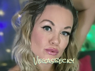 Vegasbecky