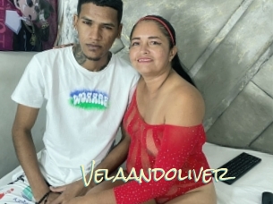 Velaandoliver