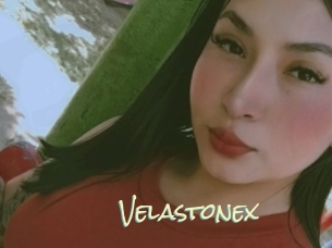 Velastonex