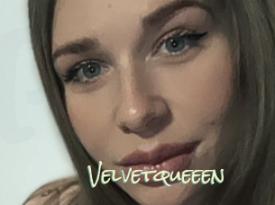 Velvetqueeen