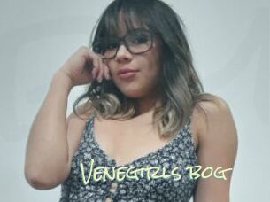 Venegirls_bog