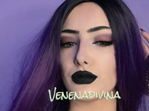 Venenadivina