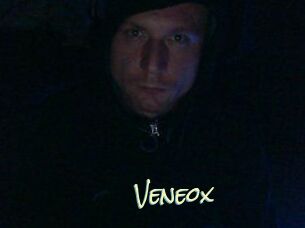 Veneox