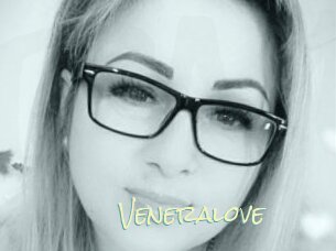 Veneralove