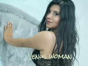 Venus_woman