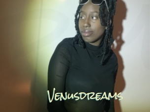 Venusdreams